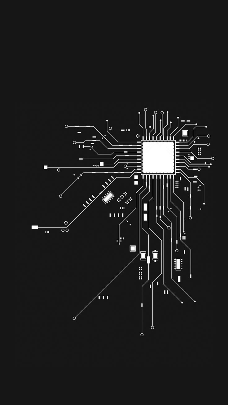 Diagram of a client, relay and server connected through a checkout API