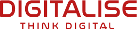 Digitalise Logo