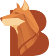 Beauceron Security logo