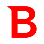 Bitdefender logo