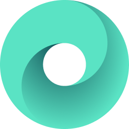 Circuit Security logo