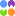 CloudOffix logo