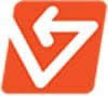 CSSI logo