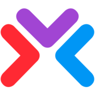 Cyberbit logo