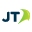 Jersey Telecom logo