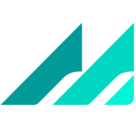 MDS Global logo