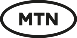 MTN logo