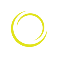 Navon World logo