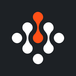NetEngage logo