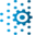 Newsroom AI logo