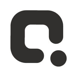 QContact logo