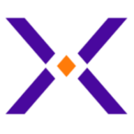 Securonix logo