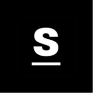 Sentiance logo