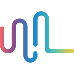 SoundPays logo
