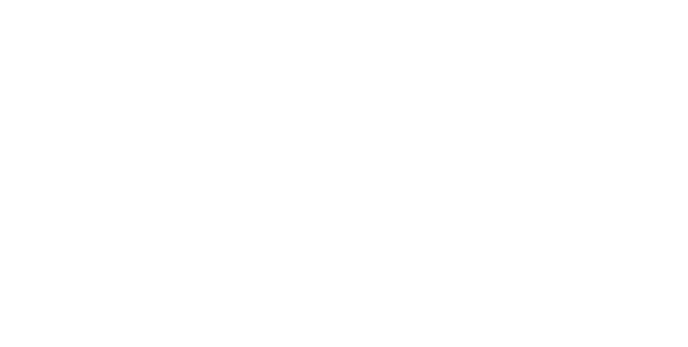 Polars logo